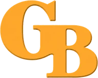 Gorsegner Brothers Hardwood Floors &ndash; Holmdel, NJ