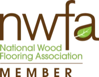 NWFA Member