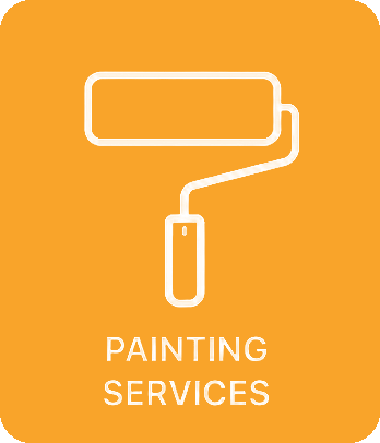 Painting Services