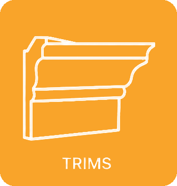 Architectural Trim