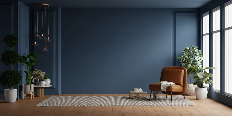 Painting Services