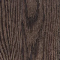 Aged Pewter