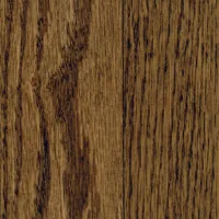 Antique Brown