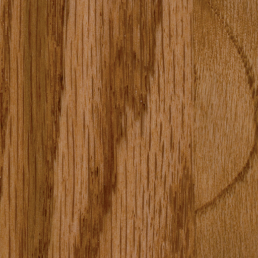 Golden Oak
