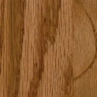 Golden Oak