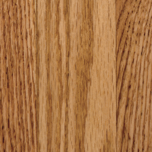 Puritan Pine