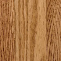 Puritan Pine
