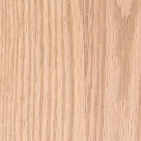 Sand Dune