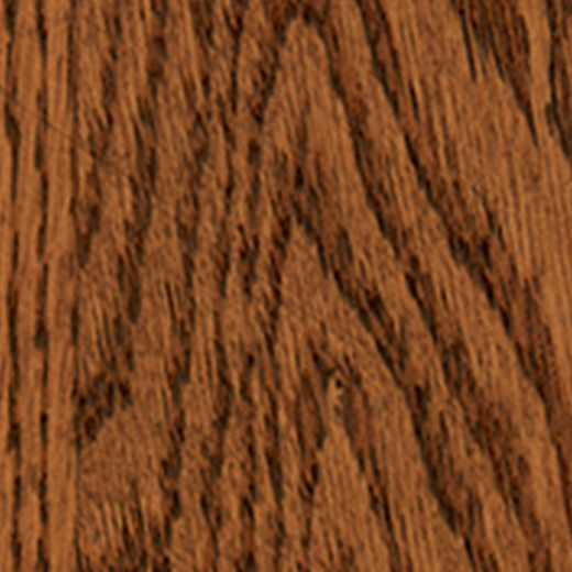 Sedona Red