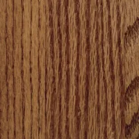Special Walnut