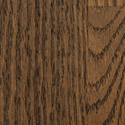 Spice Brown